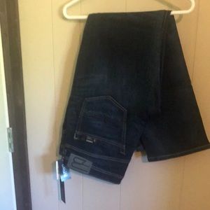 Men’s Buffalo Jeans NWT